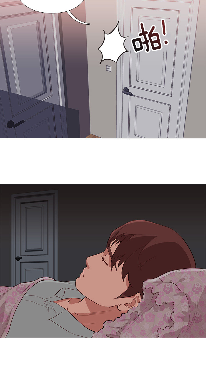 第77章：可爱11