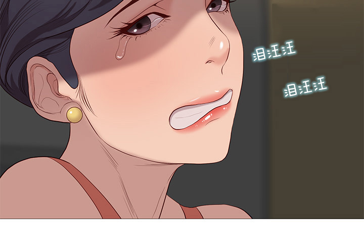 第75章：看热闹24