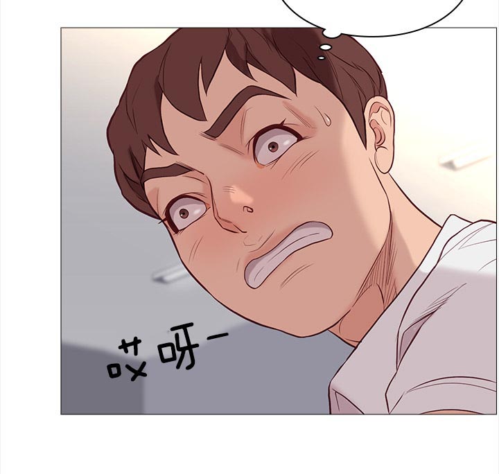 第83章：加班16
