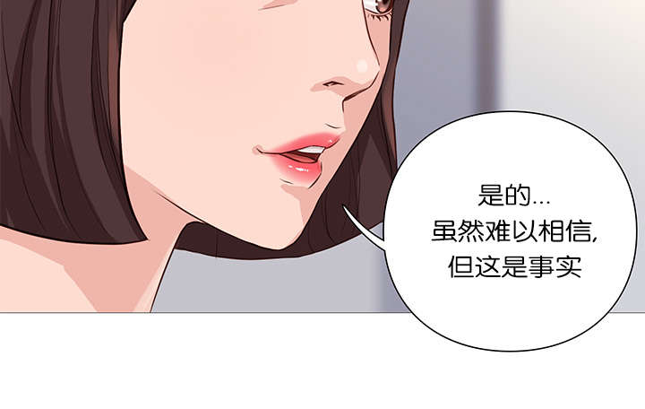 第56章：无法解释的力量1