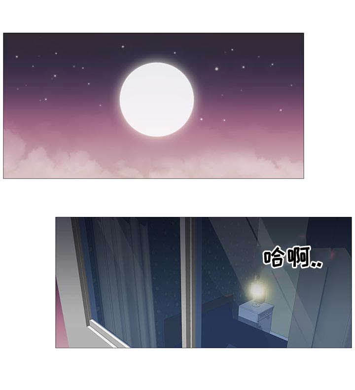 第70章：灭火0