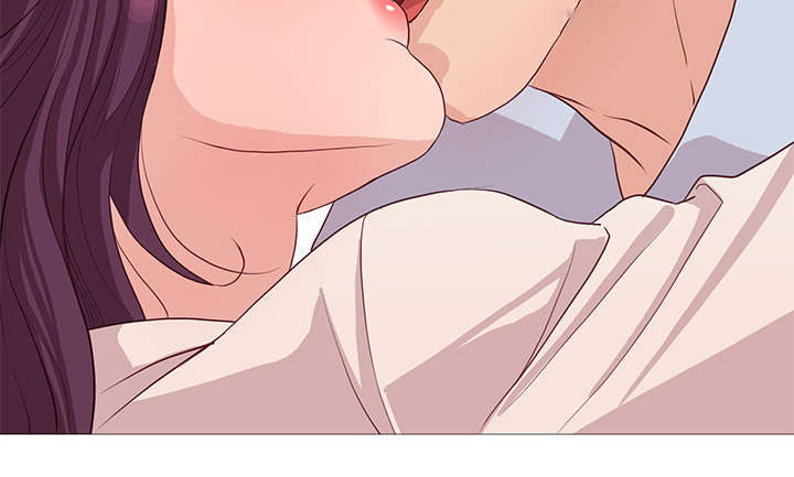 第42章：救美11