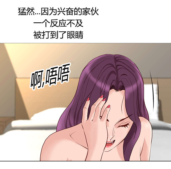 第44章：记忆犹新2