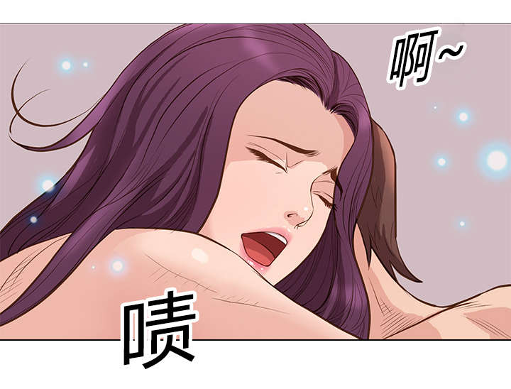 第49章：鼓掌8