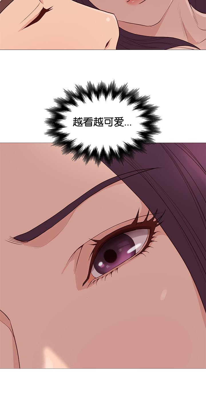 第77章：可爱16