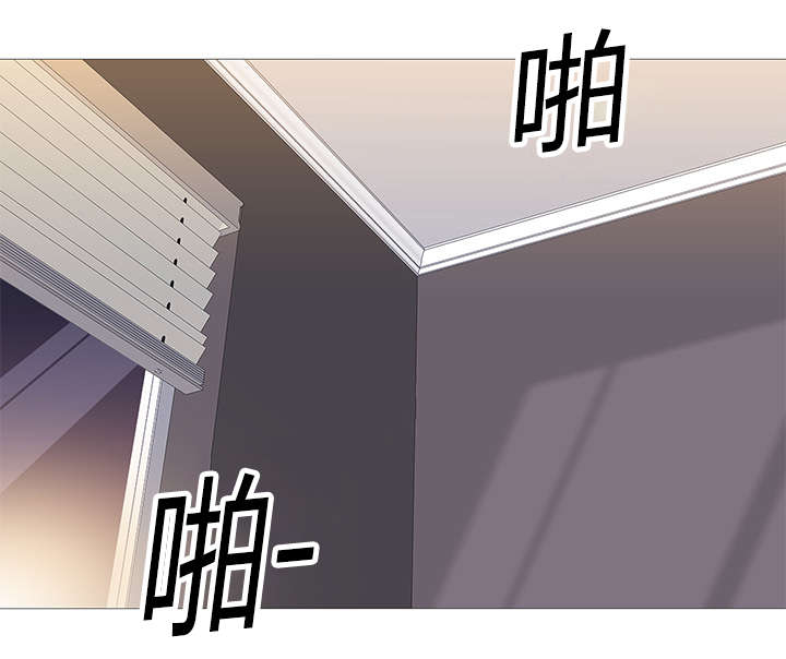 第44章：记忆犹新14
