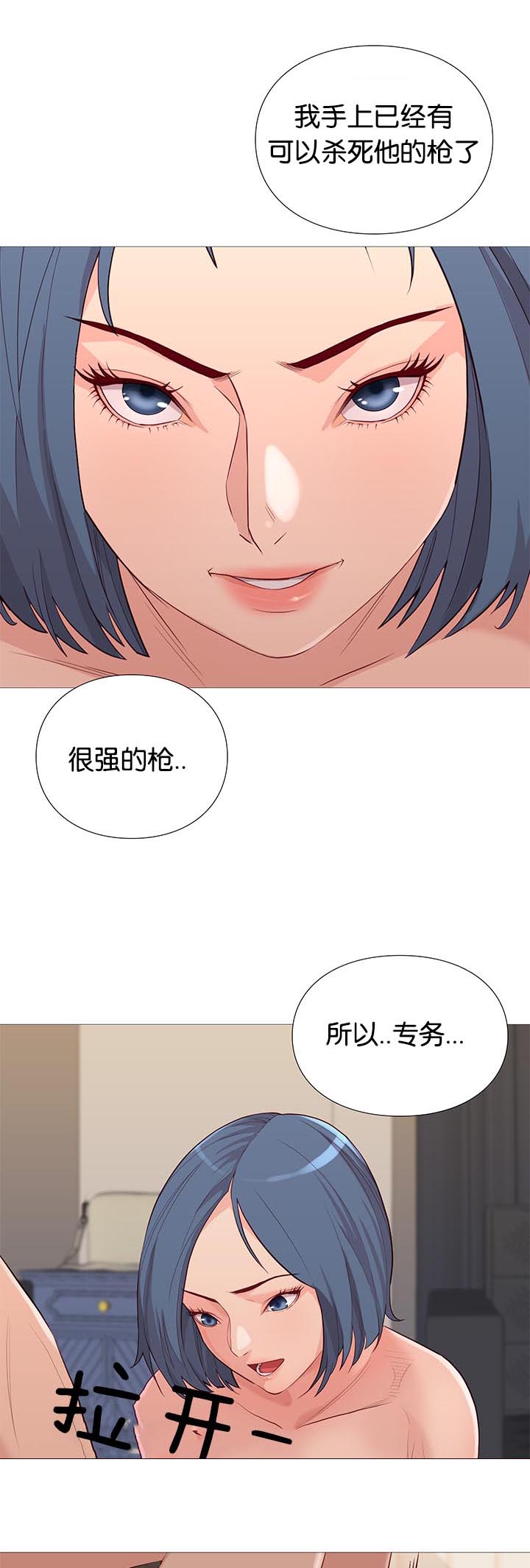 第85章：核心方案17