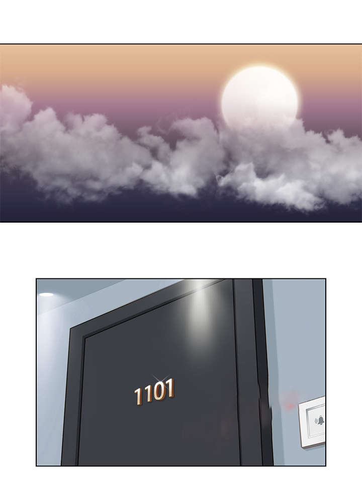 第32章：吐血9
