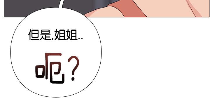 第77章：可爱2