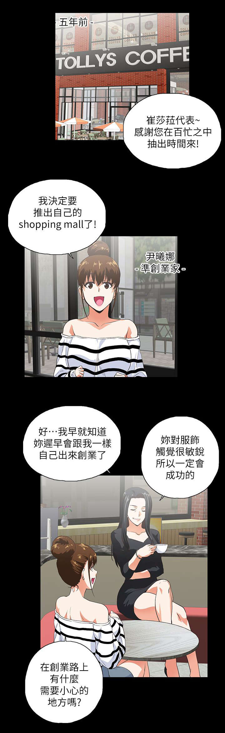 第13章：手机中的照片2