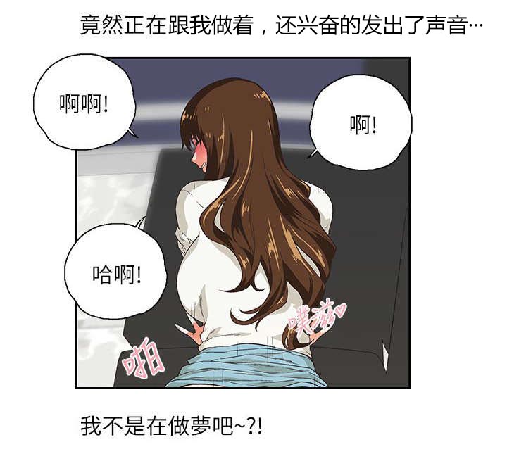 第14章：做个交易12