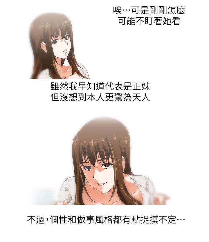 第4章：代表7