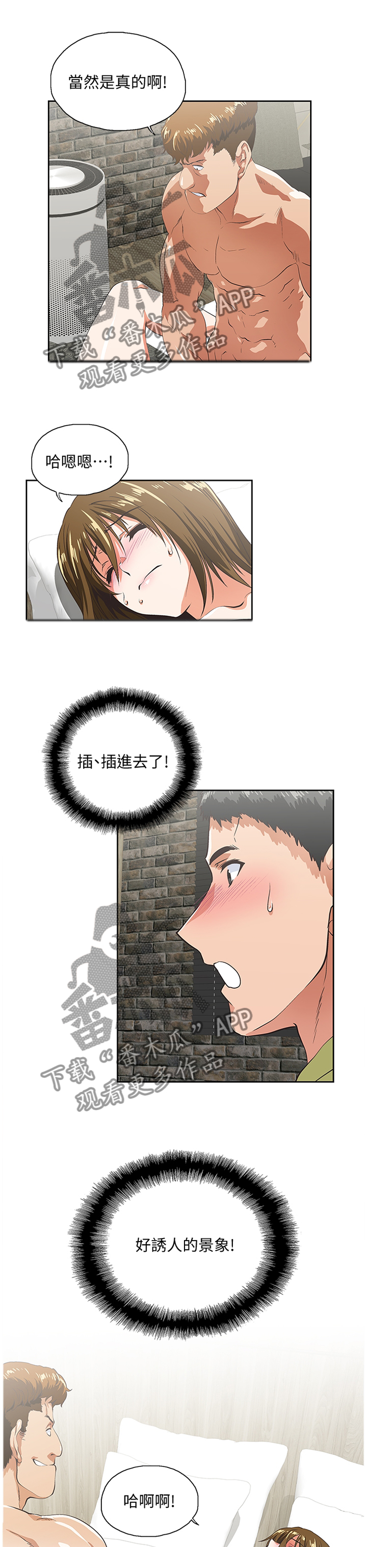 第92章：我们都疯了10