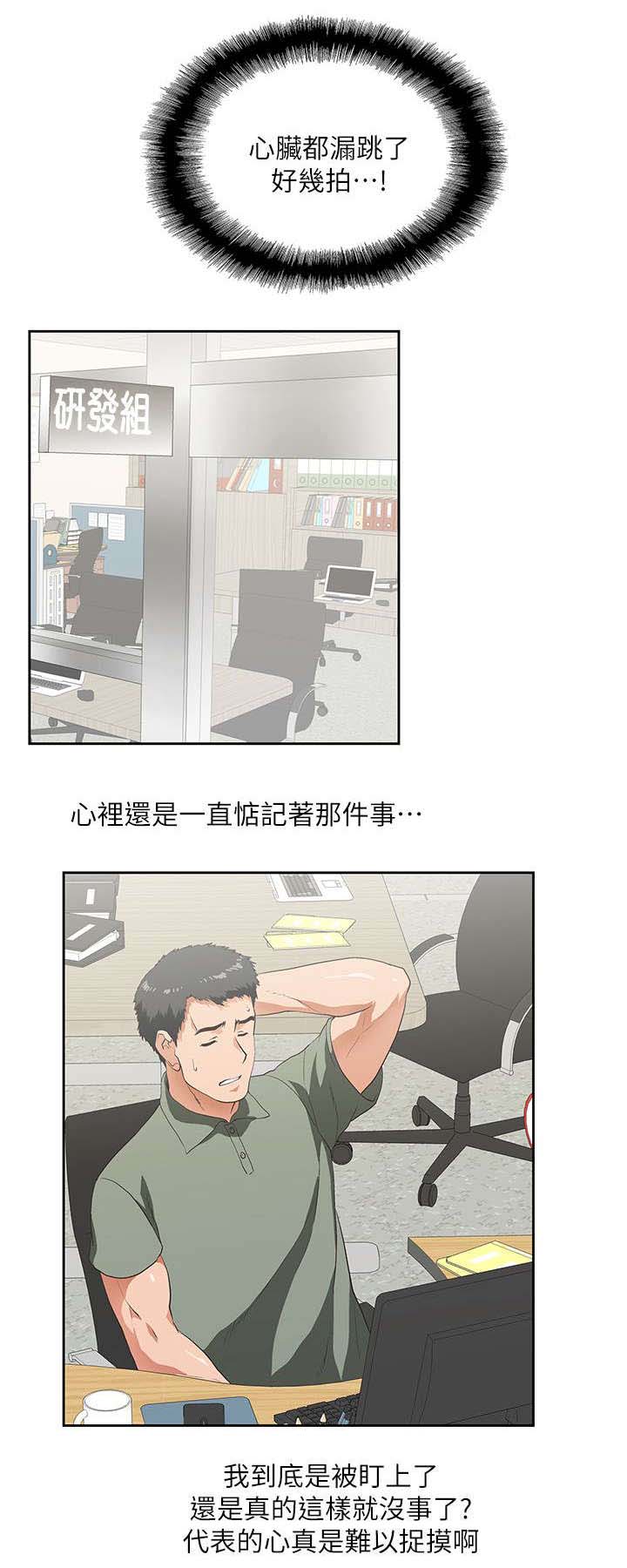 第4章：代表6
