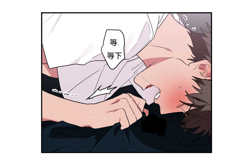 第25章：初恋吗0