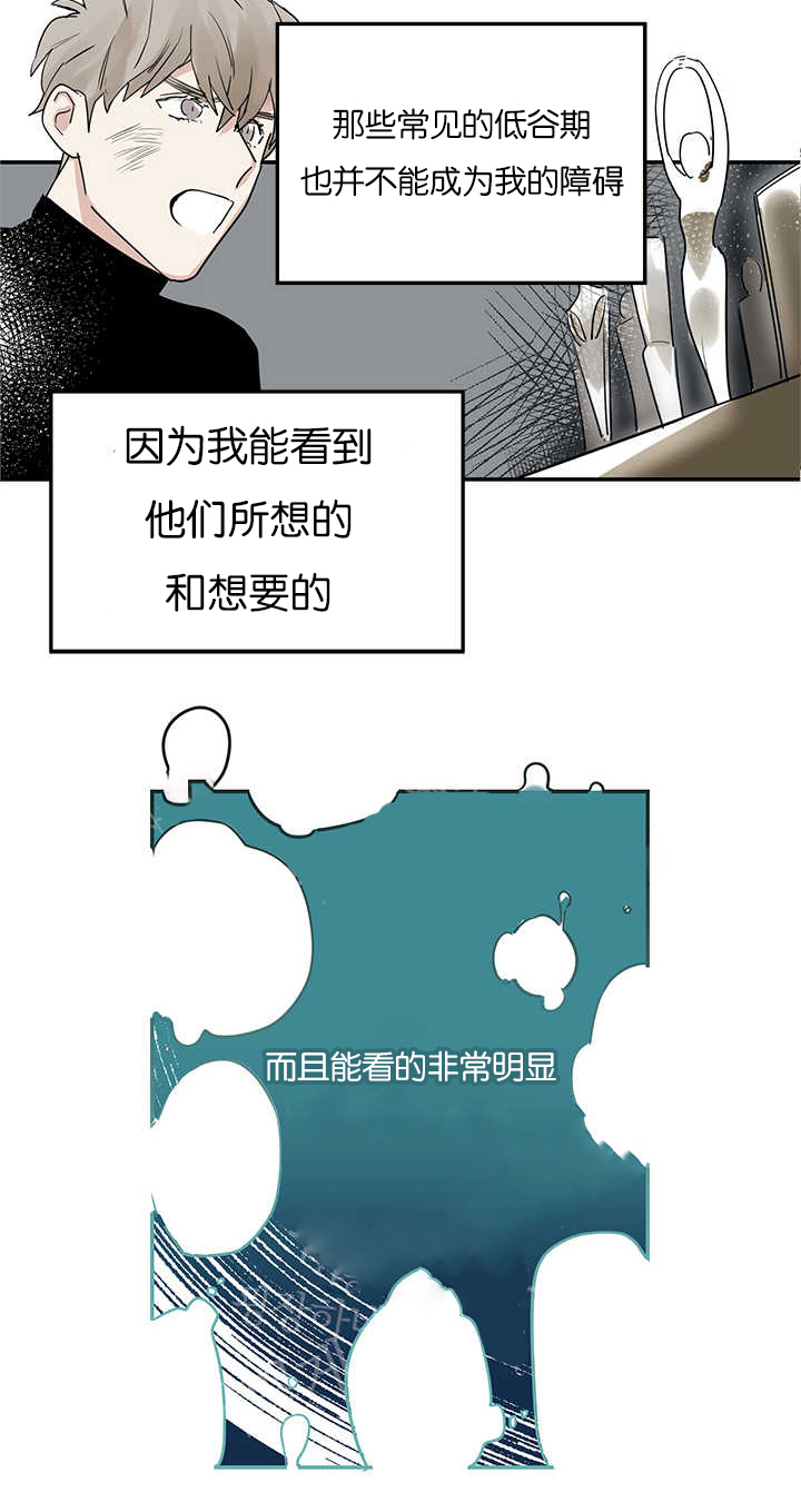 第1章：同居7