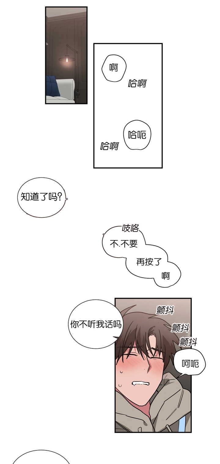 第50章：大结局6