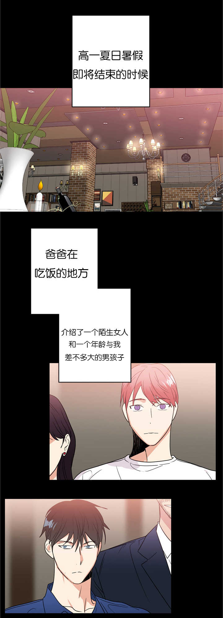 第36章：从何说起13