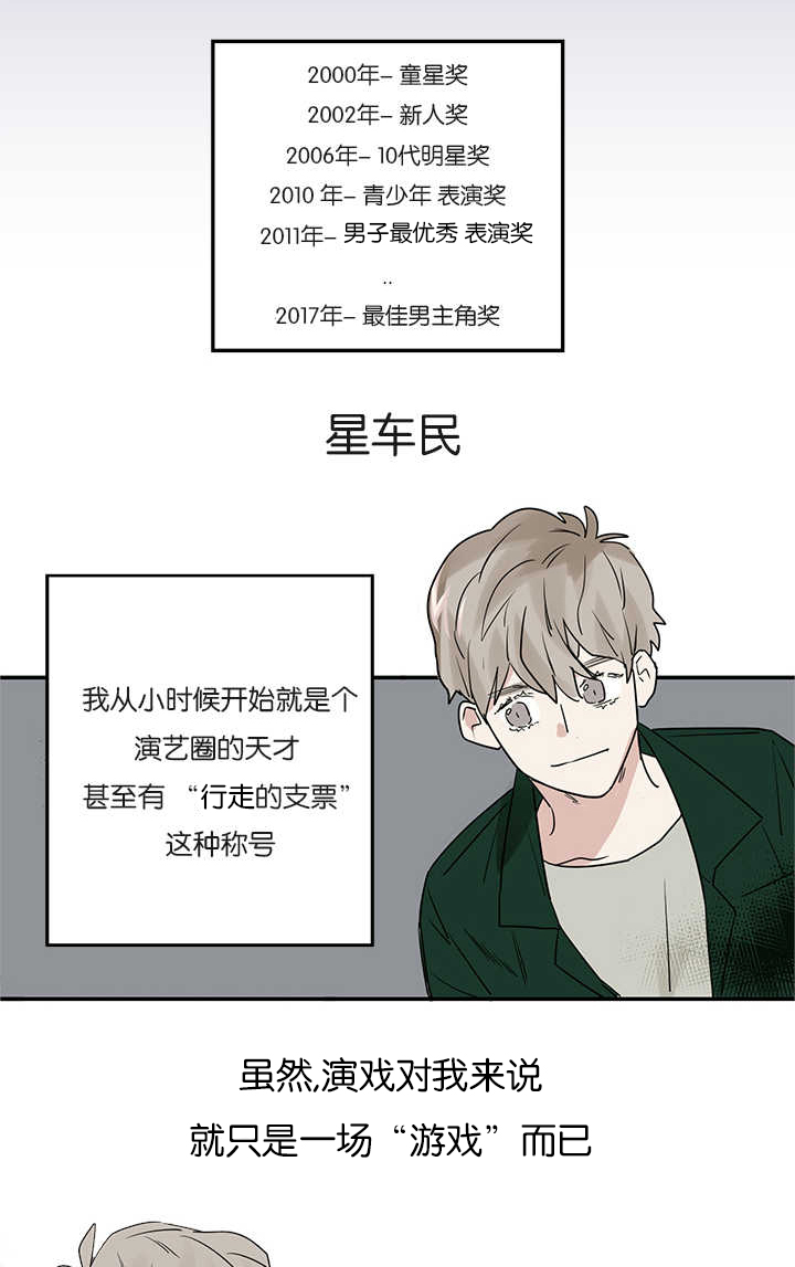 第1章：同居6