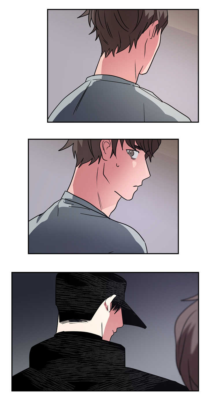 第9章：没有忍耐心20