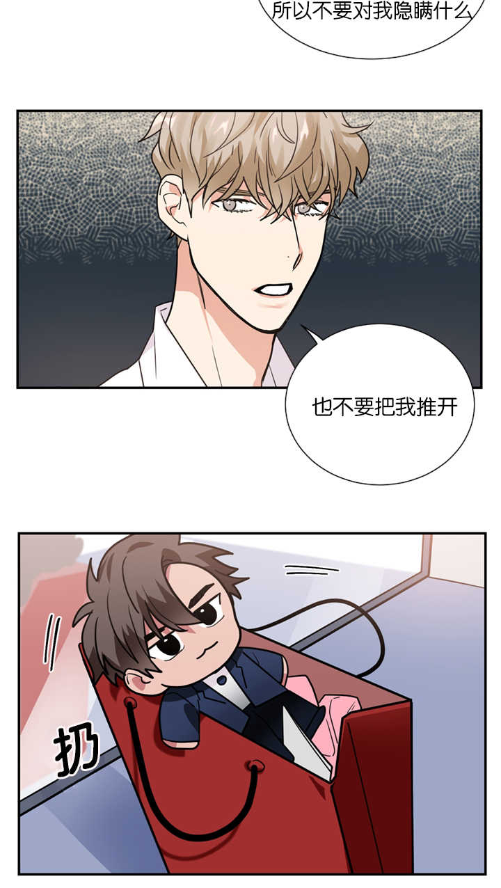 第12章：在隐藏什么14