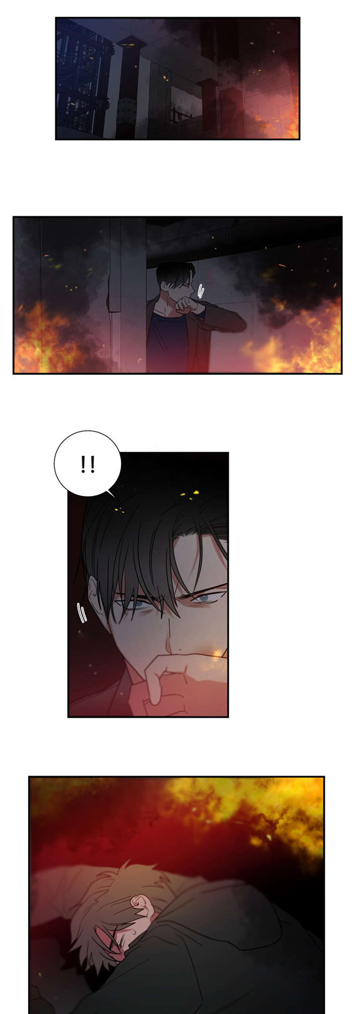 第45章：爆炸16