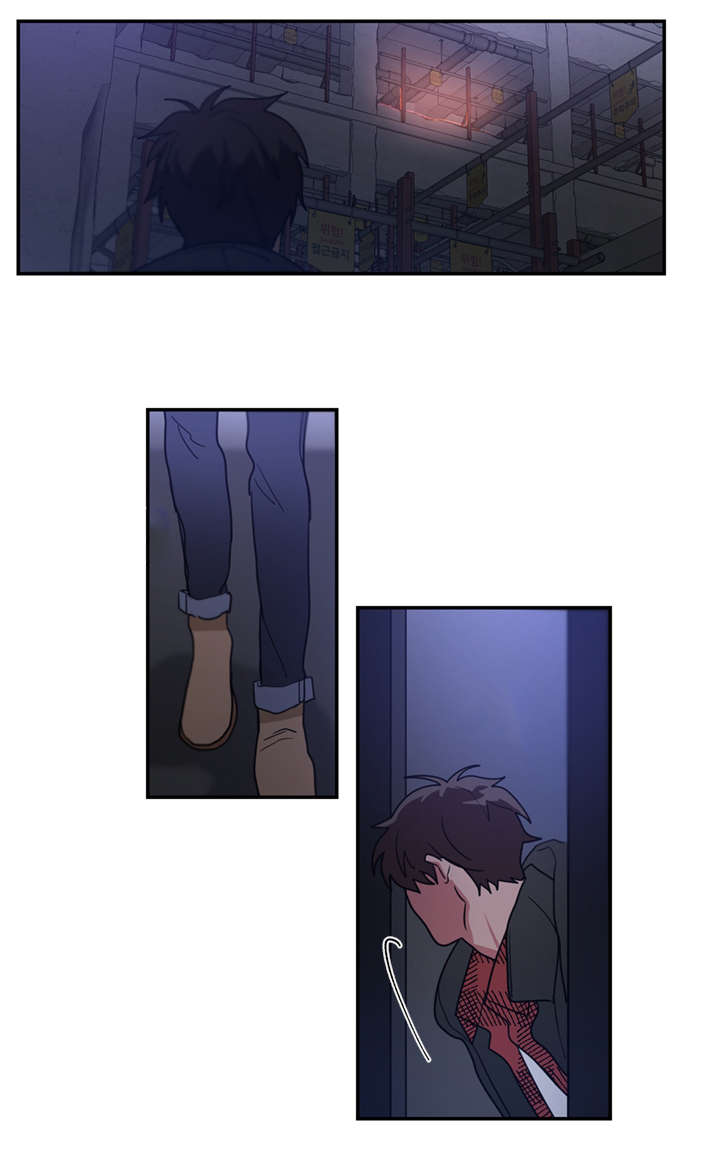 第44章：都想起来了17