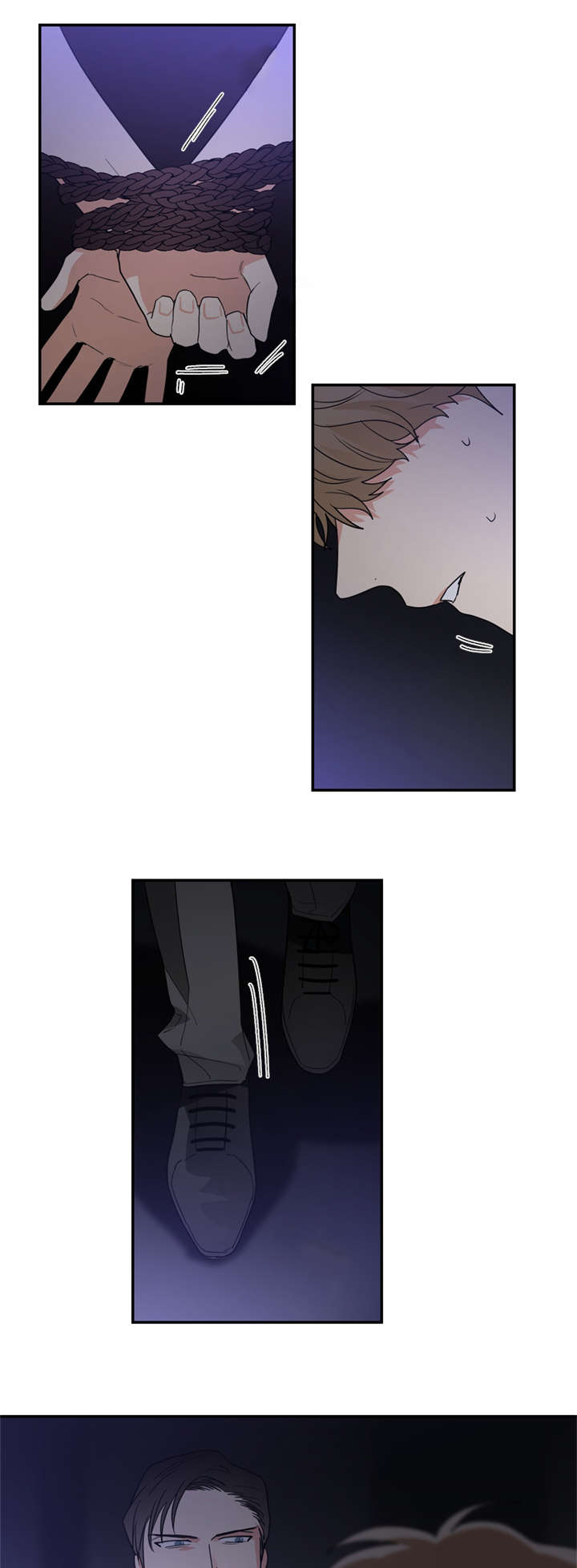 第45章：爆炸10
