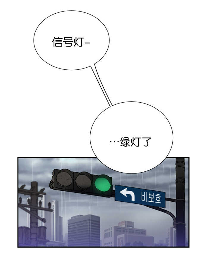 第19章：不喜欢21