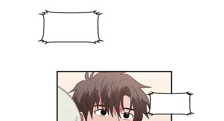 第26章：买衣服0