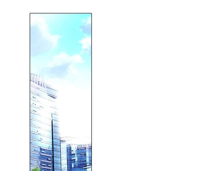 第39章：没有精力0