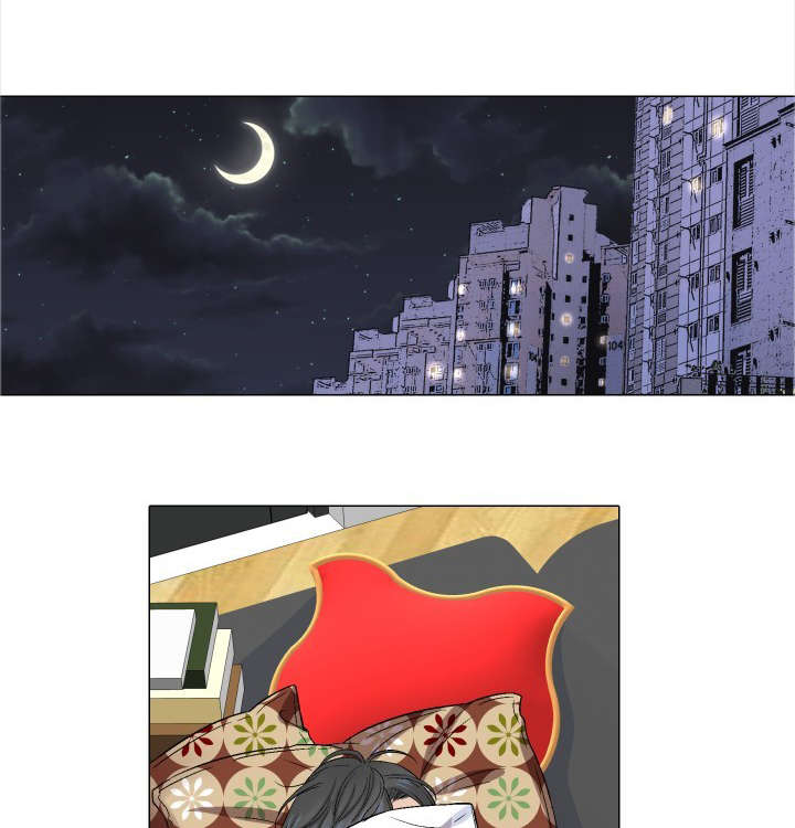 第41章：监护人6