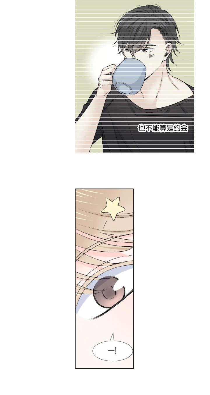 第20章：准备13