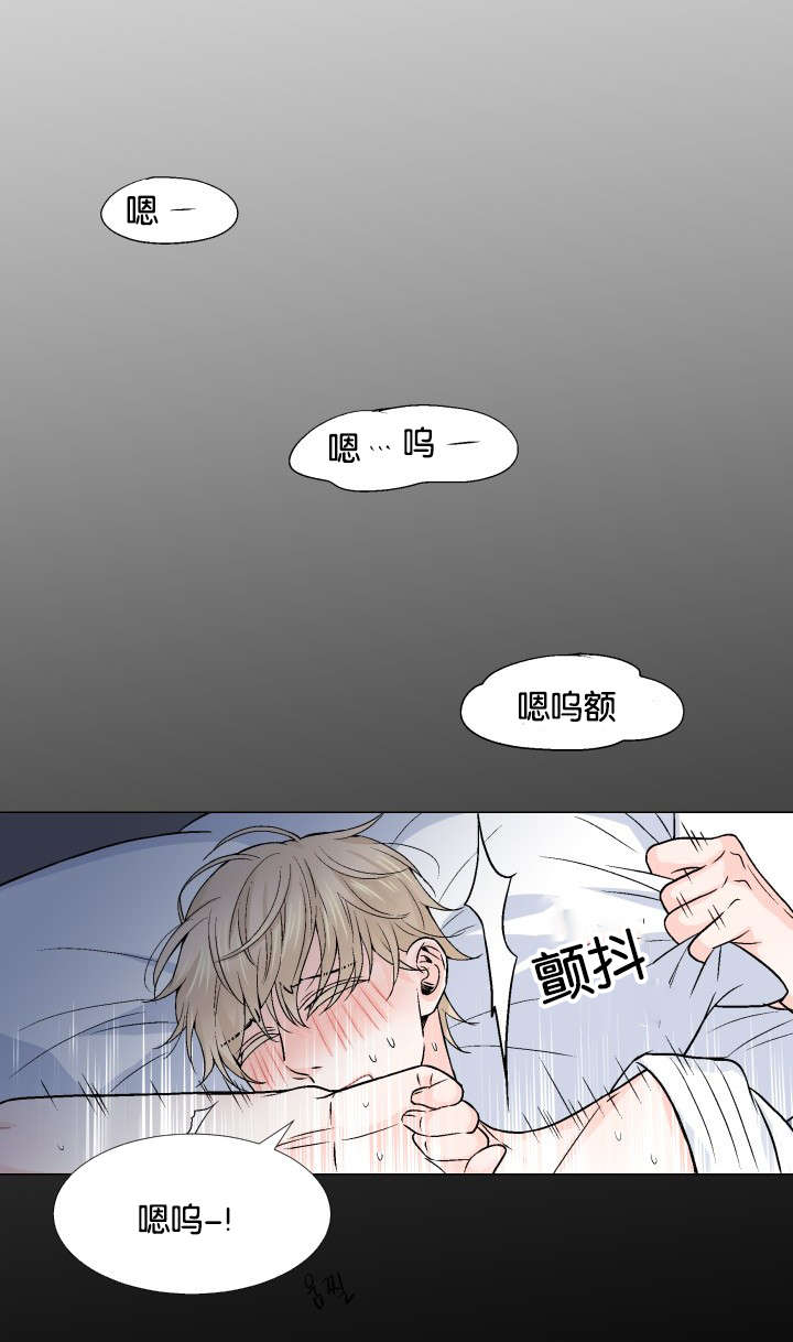第12章：这种方案10