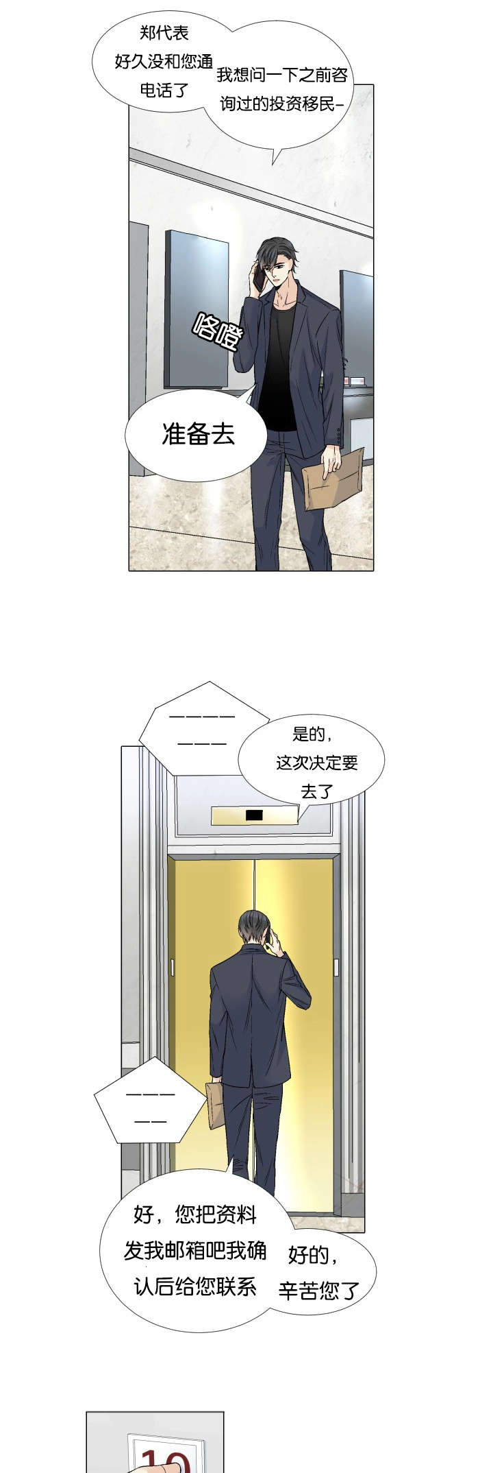 第58章：可以吗5