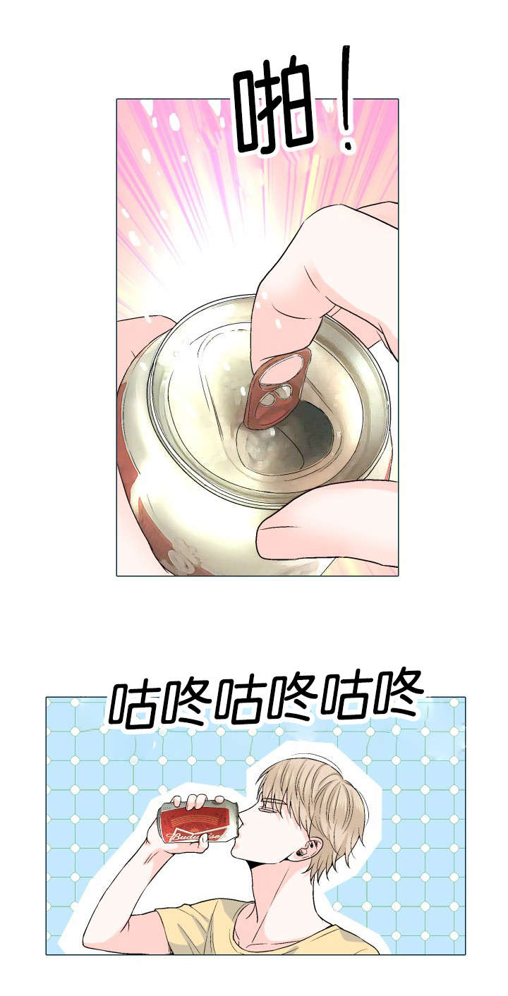 第26章：有话要说8