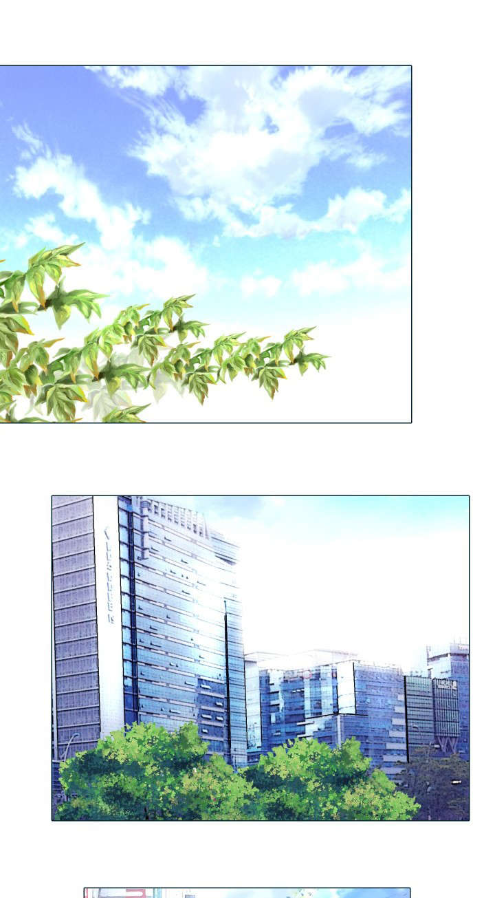 第26章：有话要说10