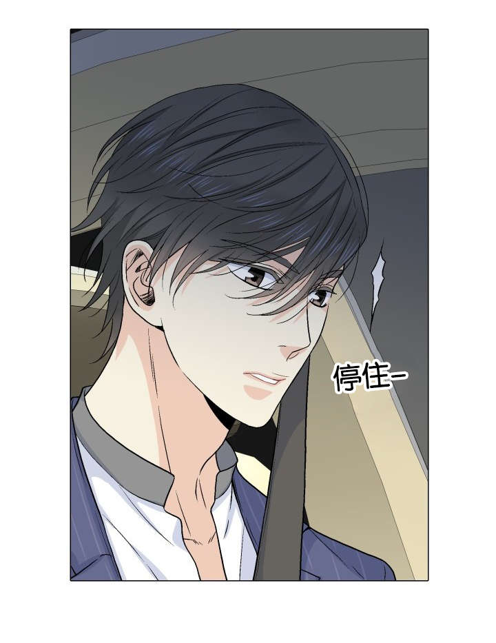 第24章：替代品0