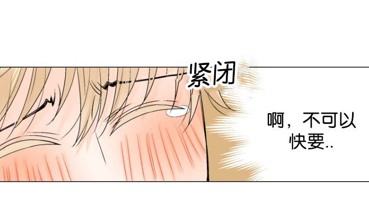 第18章：求你5