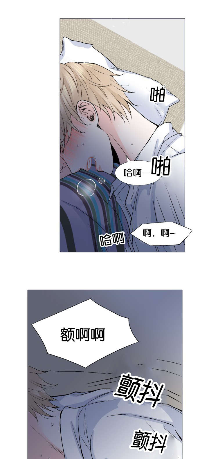 第20章：准备3