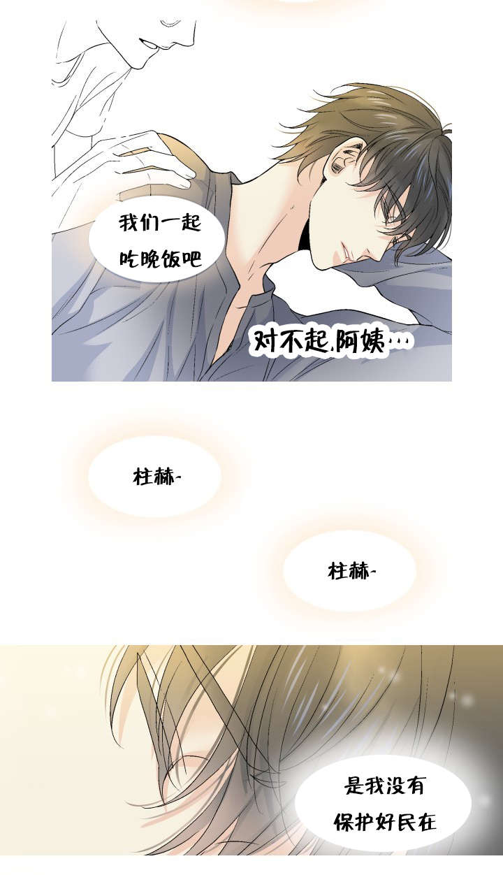 第64章：单方面6
