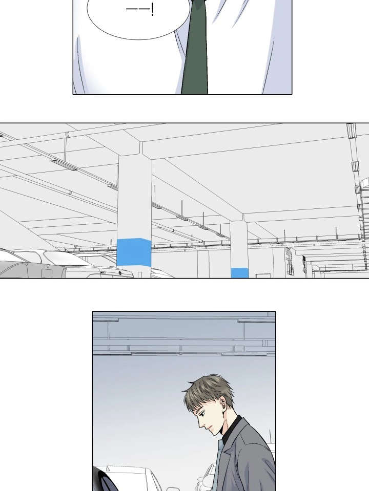 第65章：新社长12