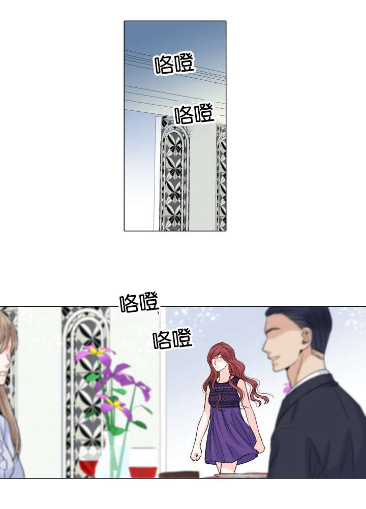 第23章：将就0
