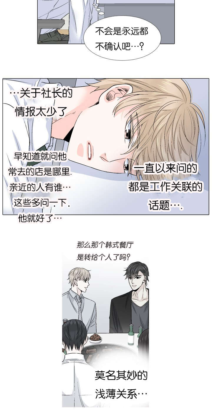 第65章：新社长4