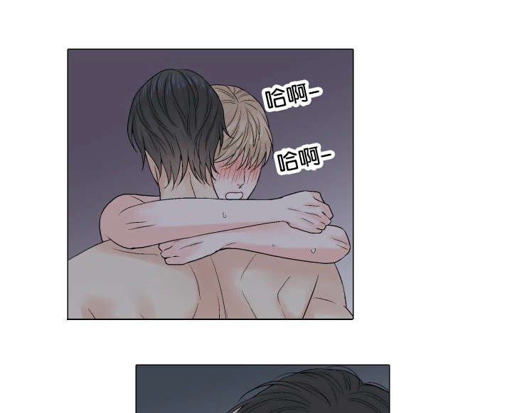 第52章：没关系的11