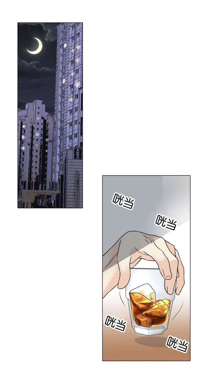 第40章：噩耗5
