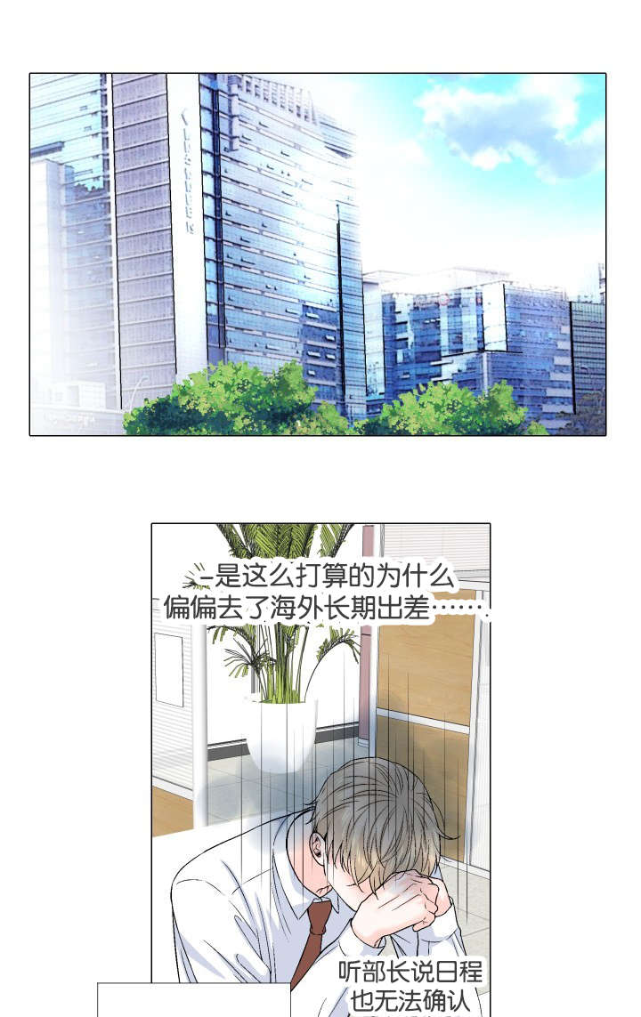 第61章：收购消息4