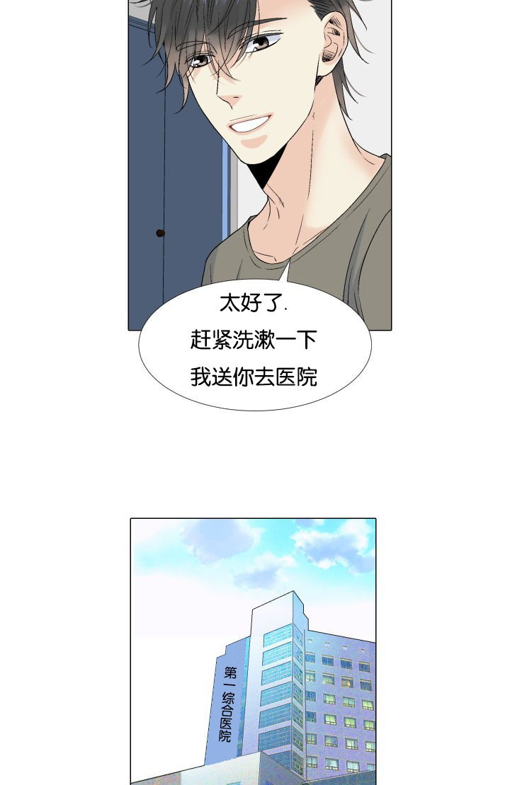 第55章：什么意思3