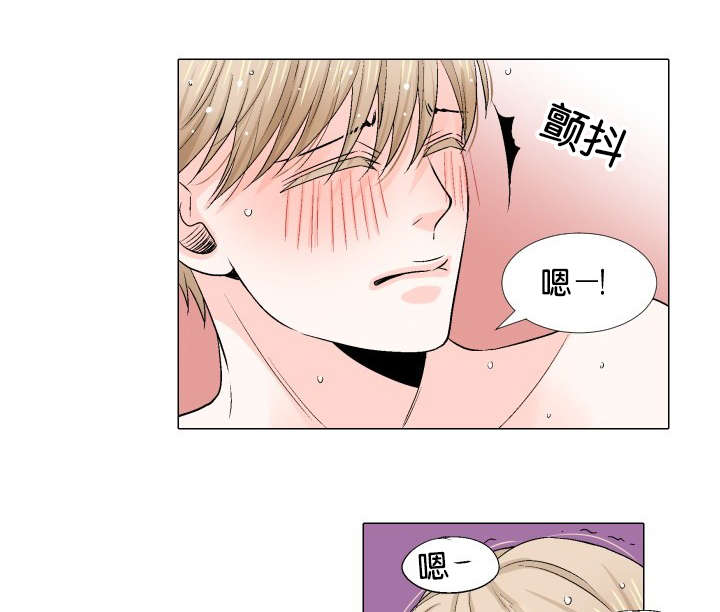 第18章：求你0