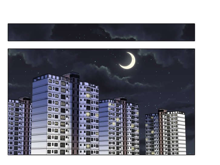 第40章：噩耗0